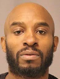 20 Deadliest Serial Killers In 2020