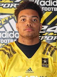 Kyle Nalls's Instagram, Twitter & Facebook