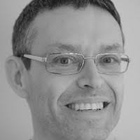 80+ "Billy Holm" profiles