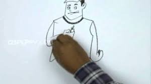 How To Draw No Smoking Youtube It's not some magical talent a few people are born with. how to draw no smoking