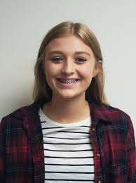 The “Good News” for winter/spring 2019