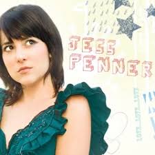 Stream Sandra Gottschall music