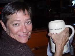 Kerry Kirch Obituary (2010)