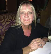 Diane Cascone Obituary