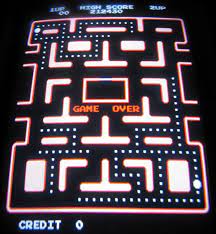 Pin On Products I Love