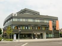 Sie ist eine internationale kontonummer. Geschaftsstelle Markgroningen Vr Bank Asperg Markgroningen Eg