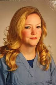 Report from the President Why We Do What We Do