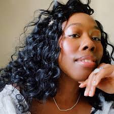 Kaylah Williams and Jeff May's Wedding Website