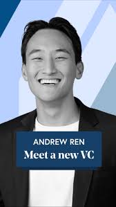 Meet a new Bessemer investor