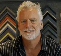 Contact Us — Just Looking Gallery