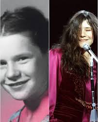 New Edition song discussion and singing experiences