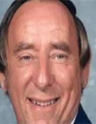 Larry David Head Obituary