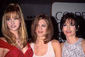 Child's father is her husband, michel stern. Lisa Kudrow Just Got Real About How Being On Friends Affected Her Body Image
