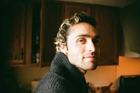 Hayfitz — "Delusional"