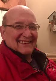 Obituary for Pete Peddle