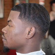 Instagram Photo By Rance John Design Essentials Jul 13 2016 At 12 38pm Utc Mens Haircuts Fade Waves Hairstyle Men Drop Fade Haircut