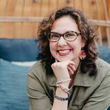 Austinites: Join my team at CapMetro!