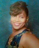 Marsha Durham's Instagram, Twitter & Facebook