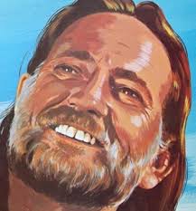 The Hideaway: Dad's Music Week: Willie Nelson's GREATEST HITS (& SOME THAT  WILL BE) [1981]