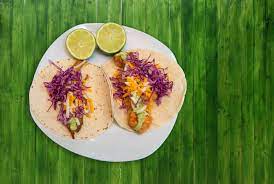 Maybe you would like to learn more about one of these? Grab And Go Taco