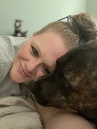 When your mom loves taking pictures with you in cosplay