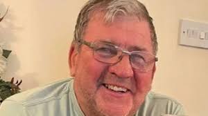 The latest death notices across Wales as families remember loved ones