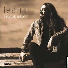 Selcuk Balci Gurbet Mp3 Indir Muzik Yukle Gurbet Dinle