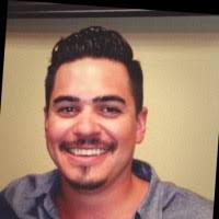 70+ "Bobby Lambert" profiles