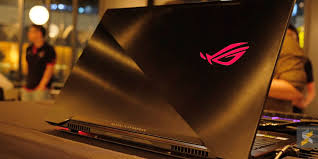 Harga laptop xenom terbaru, untuk urusan harga laptop ini memang sedikit lebih tinggi. 5 Sebab Mengapa Laptop Gaming Asus Digeruni Pesaingnya Soyacincau Com