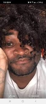 Cooley High Class of 2000