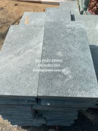 Top 5 loại Đá tự nhiên lát sân vườn được ưa chuộng nhất - Đại Phát Stone
