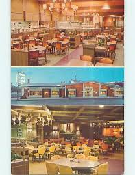 Bishop S Buffet Peoria Il Peoria Illinois Peoria Pekin Illinois