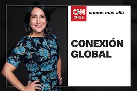 Resumen diario de los hechos más importantes del día con analistas y reflexiones. Cnn Chile Auf Twitter Comenzo Conexion Global Con Pazgonzalezm Desde Atlanta Por Cnnchile Comenta Con Conexioncnn