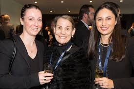 Annual Local Government Conference