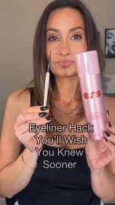 Renee McNally (rmcnally33)