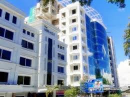 Home » ilmu komputer » info kampus » 49 universitas swasta komputer terbaik di indonesia. Universitas Komputer Indonesia Facebook