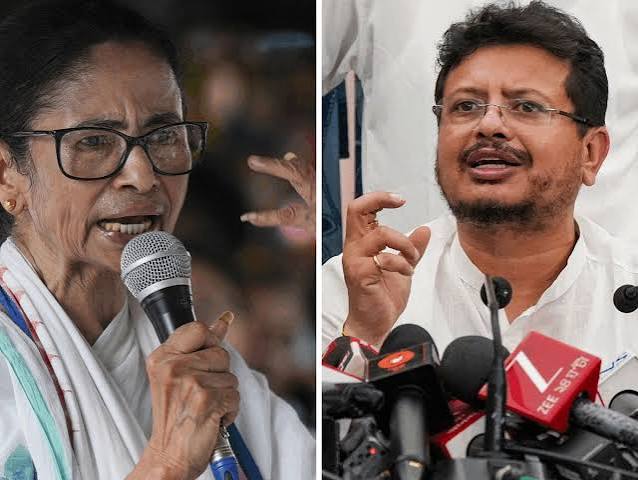 West Bengal Assembly Opposition Leader Appointment Case: Next Hearing on July 28