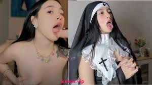 Mihye's explicit photo gallery