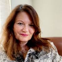 50+ "Goudy" profiles