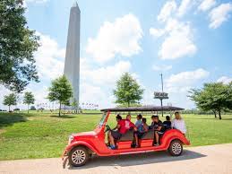 Verbal wit or mockery (often at another's expense but not to. Washington Dc Monuments National Mall Small Group Tour By Red Roadster Tours Activities Fun Things To Do In Washington D C Usa Veltra