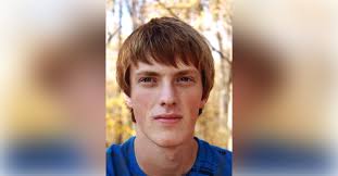 Obituary information for Donavan Ray Hammer