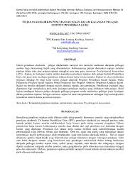 Check spelling or type a new query. Pdf Kemahiran Penulisan Rujukan Dalam Kalangan Pelajar Ipg Wong Shia Ho 181019 Academia Edu