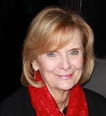 Eileen Latapie Obituary