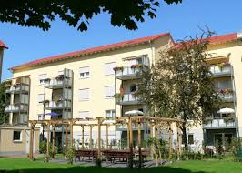 Or $57 /month^ with 48 month. 2 Zimmer Wohnung Zu Vermieten Bethelstr 8 44649 Herne Wanne Mapio Net