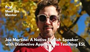 The Truth About Applying to ESL Jobs in Korea