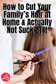 Pin On Hairstyle Ideas