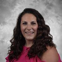 Abigail Ruggles's Instagram, Twitter & Facebook