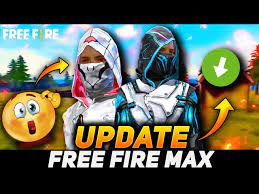 Free fire max apk file size is 1.03gb, as per sportskeeda. Rdvit2xciaelxm