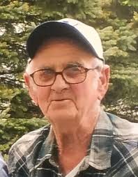 OBITUARY: Forrest G. Downs, 88