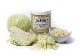 Image result for Lettuce Green 1983 Hussmann